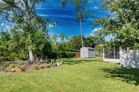 1 Llosee Court Palm Coast FL 32164