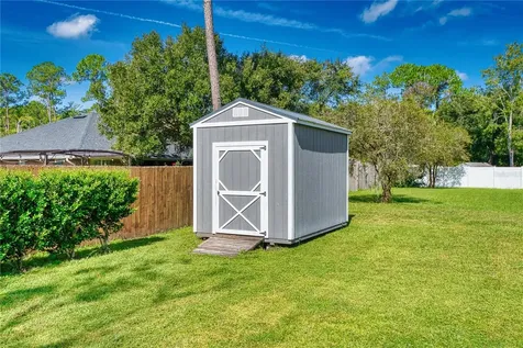 1 Llosee Court Palm Coast FL 32164