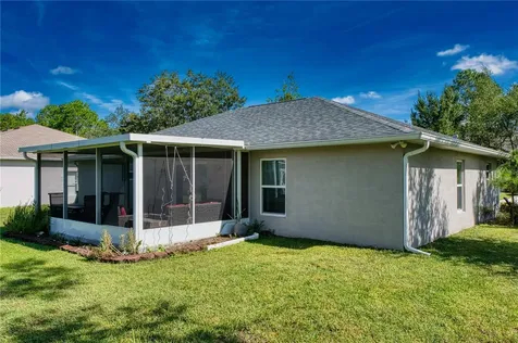 1 Llosee Court Palm Coast FL 32164