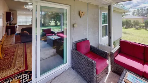 1 Llosee Court Palm Coast FL 32164