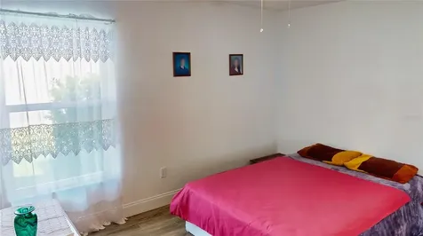 1 Llosee Court Palm Coast FL 32164
