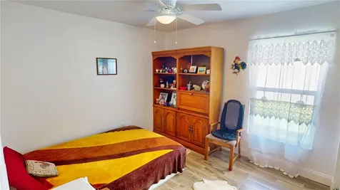 1 Llosee Court Palm Coast FL 32164