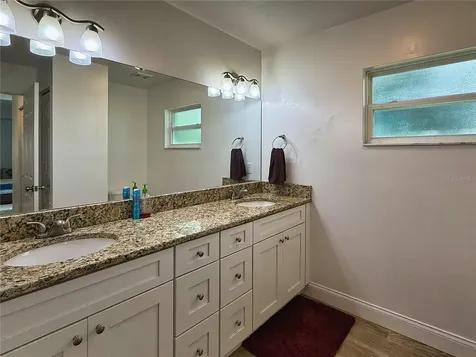 1 Llosee Court Palm Coast FL 32164