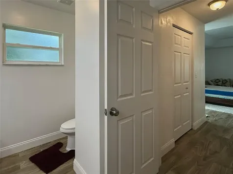 1 Llosee Court Palm Coast FL 32164