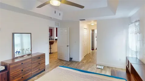 1 Llosee Court Palm Coast FL 32164