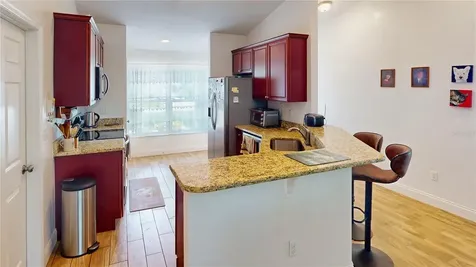 1 Llosee Court Palm Coast FL 32164