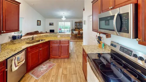 1 Llosee Court Palm Coast FL 32164