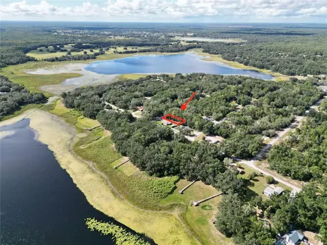SW Driftwood Court Dunnellon FL 34431