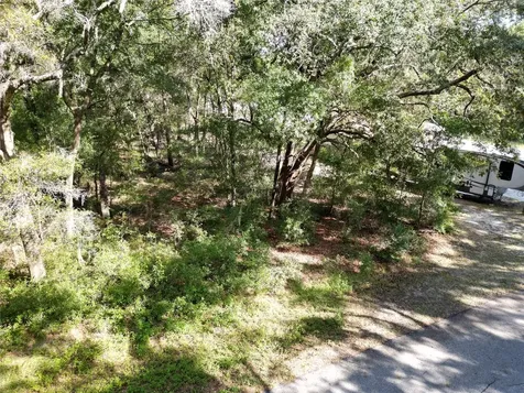 SW Driftwood Court Dunnellon FL 34431