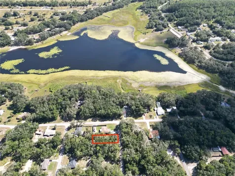 SW Driftwood Court Dunnellon FL 34431