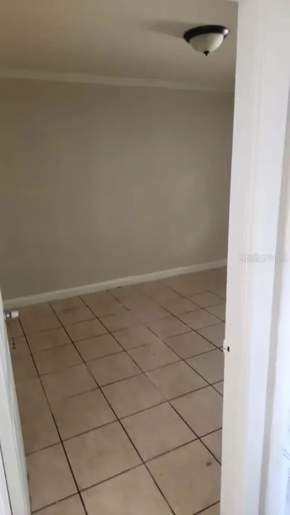 414 Sunset Drive Orlando FL 32805