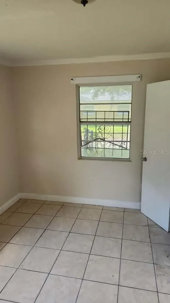 414 Sunset Drive Orlando FL 32805