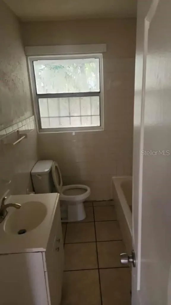 414 Sunset Drive Orlando FL 32805