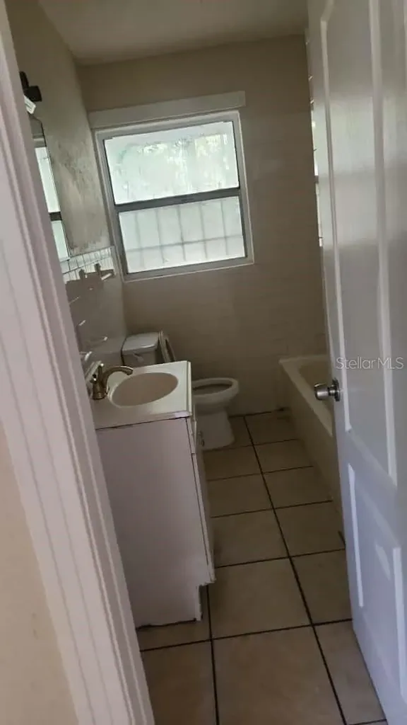 414 Sunset Drive Orlando FL 32805
