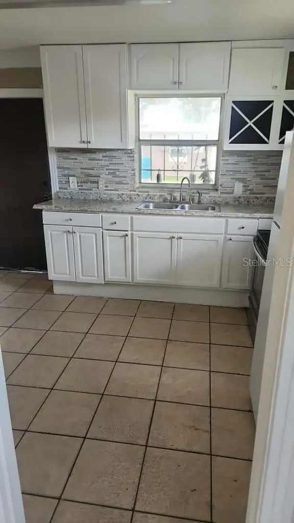 414 Sunset Drive Orlando FL 32805
