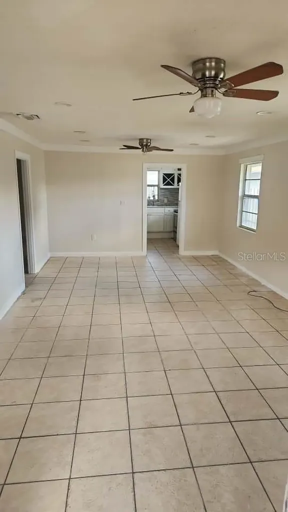 414 Sunset Drive Orlando FL 32805