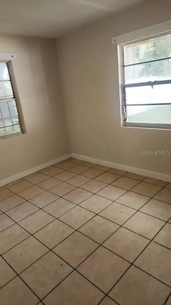 414 Sunset Drive Orlando FL 32805