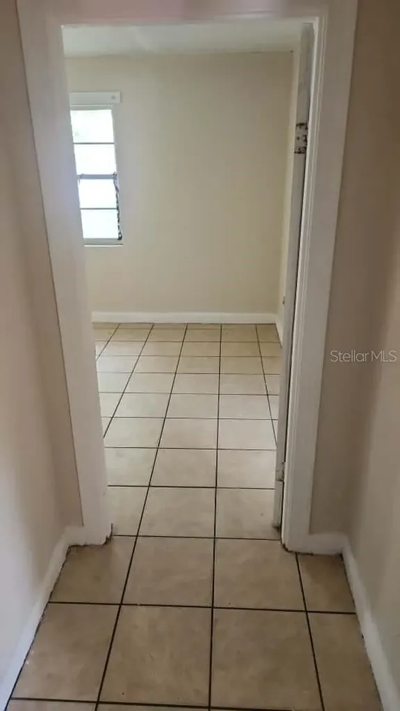 414 Sunset Drive Orlando FL 32805