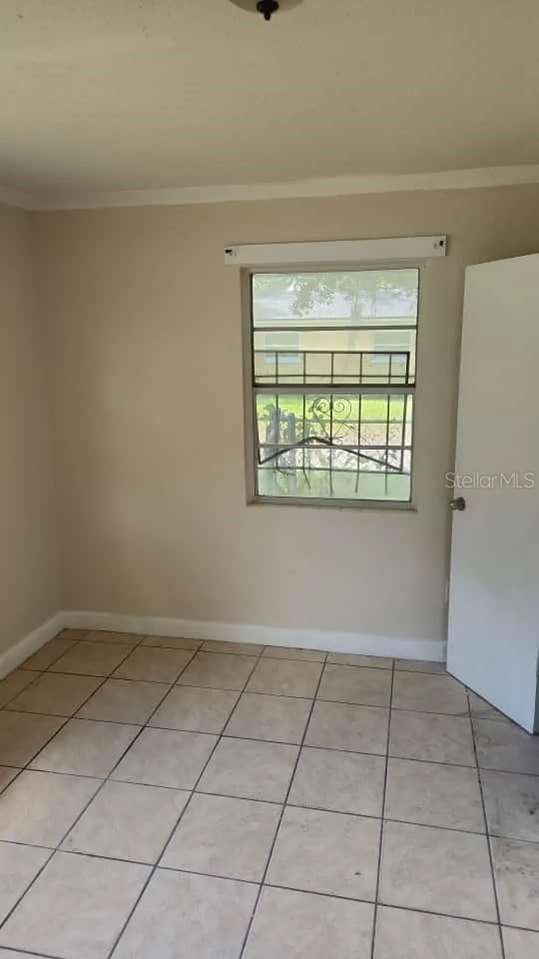 414 Sunset Drive Orlando FL 32805