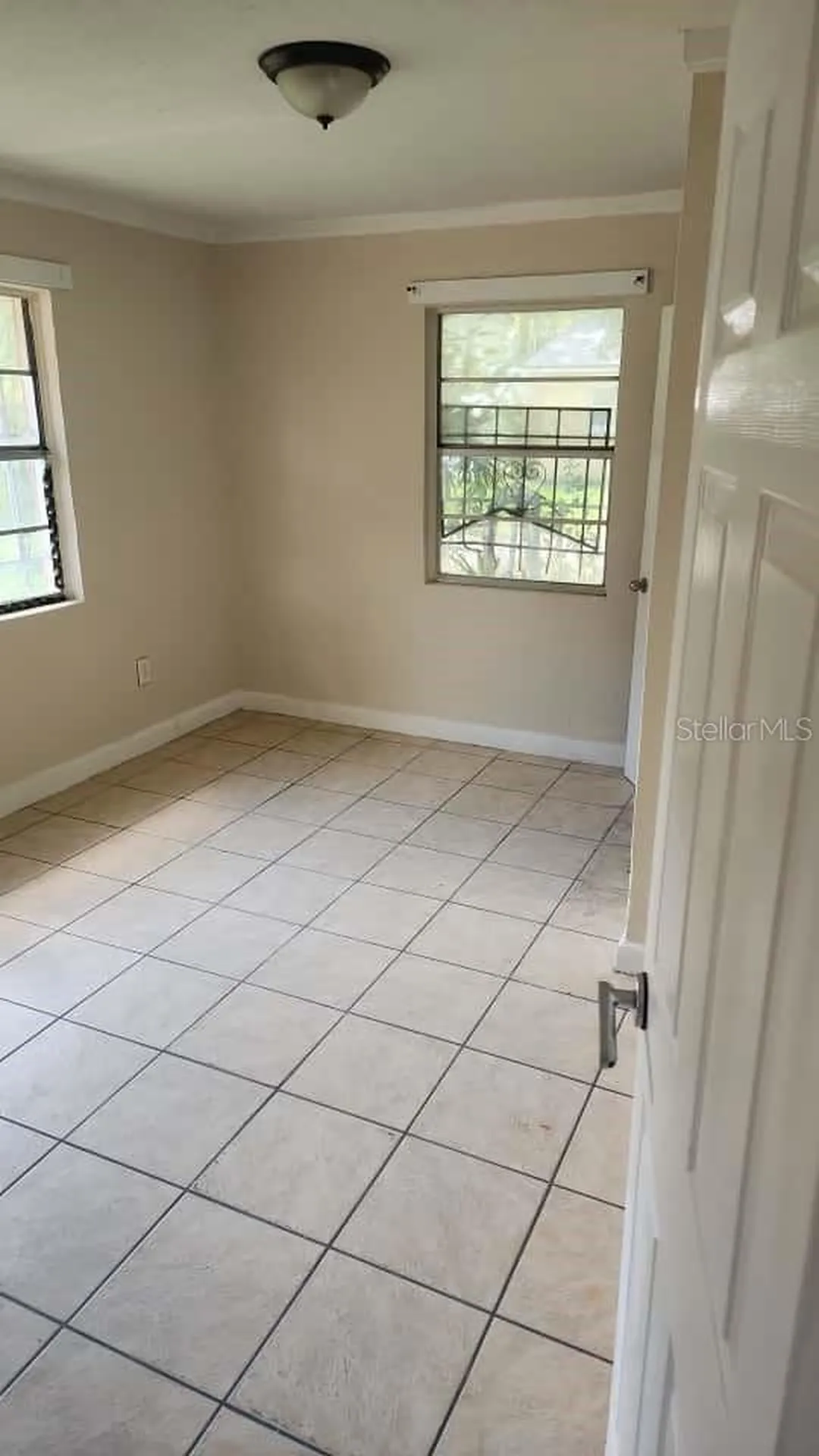 414 Sunset Drive Orlando FL 32805