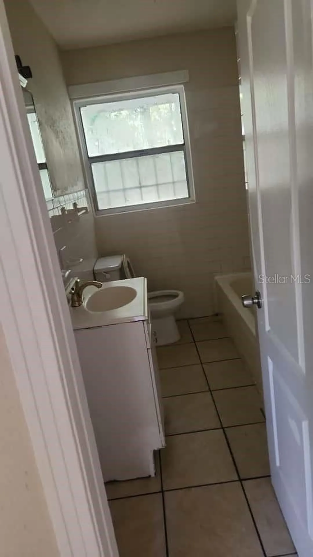 414 Sunset Drive Orlando FL 32805