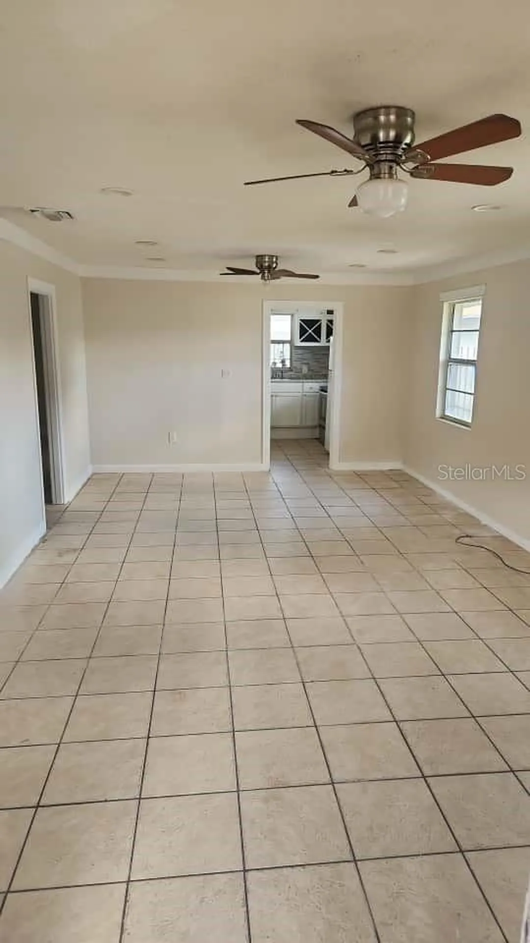 414 Sunset Drive Orlando FL 32805
