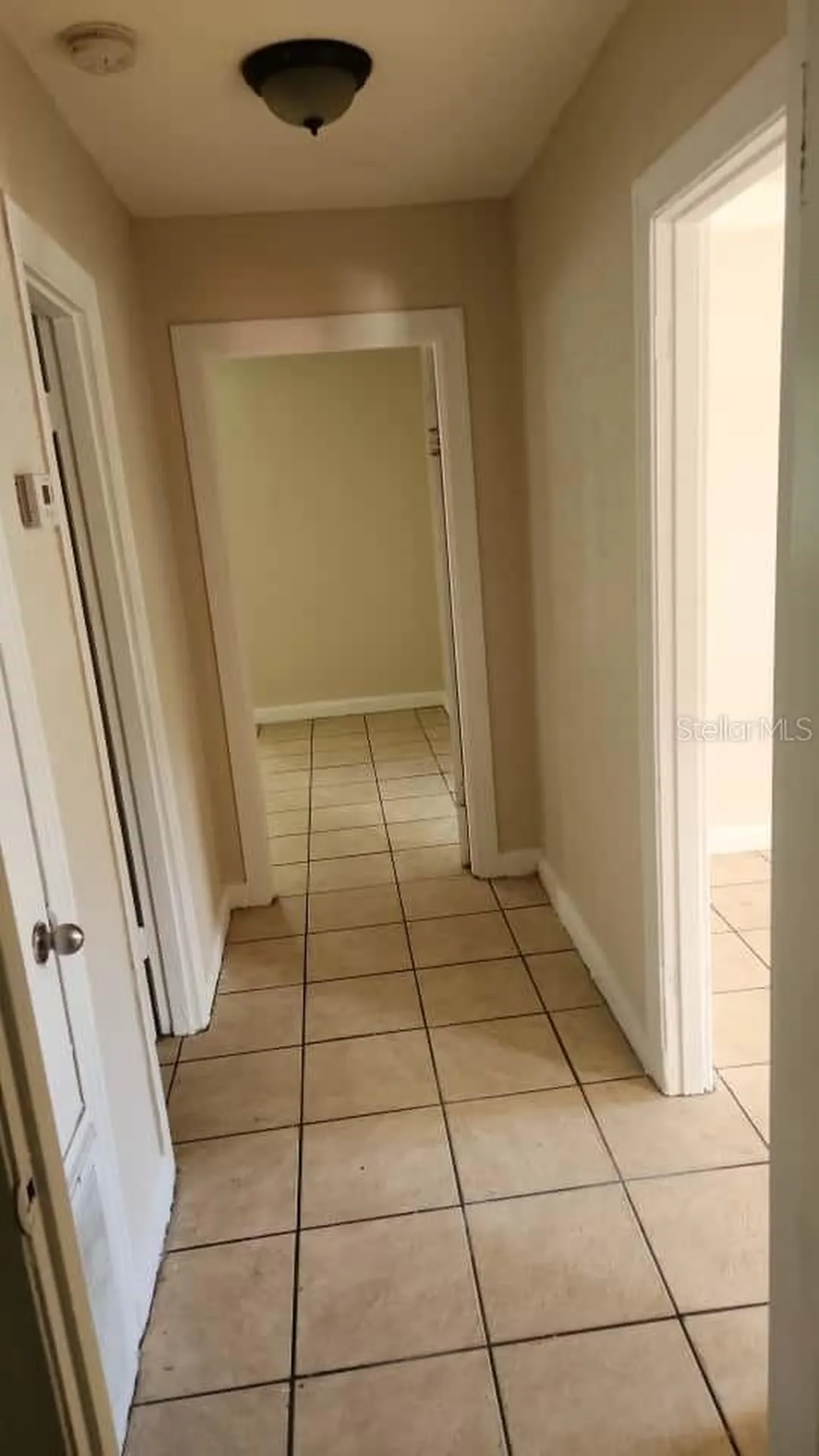 414 Sunset Drive Orlando FL 32805