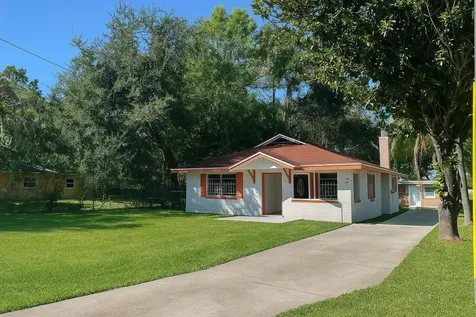 414 Sunset Drive Orlando FL 32805
