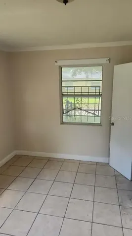 414 Sunset Drive Orlando FL 32805