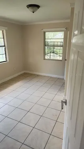 414 Sunset Drive Orlando FL 32805