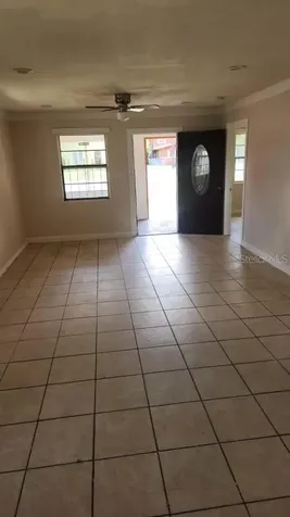 414 Sunset Drive Orlando FL 32805