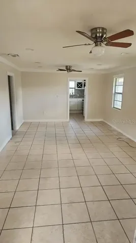 414 Sunset Drive Orlando FL 32805