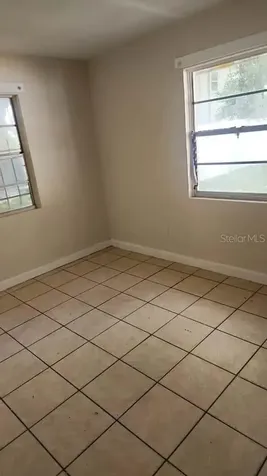 414 Sunset Drive Orlando FL 32805