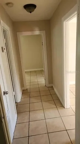 414 Sunset Drive Orlando FL 32805