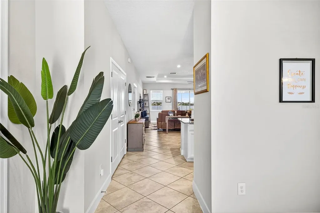 11761 Lake Lucaya Drive Riverview FL 33579