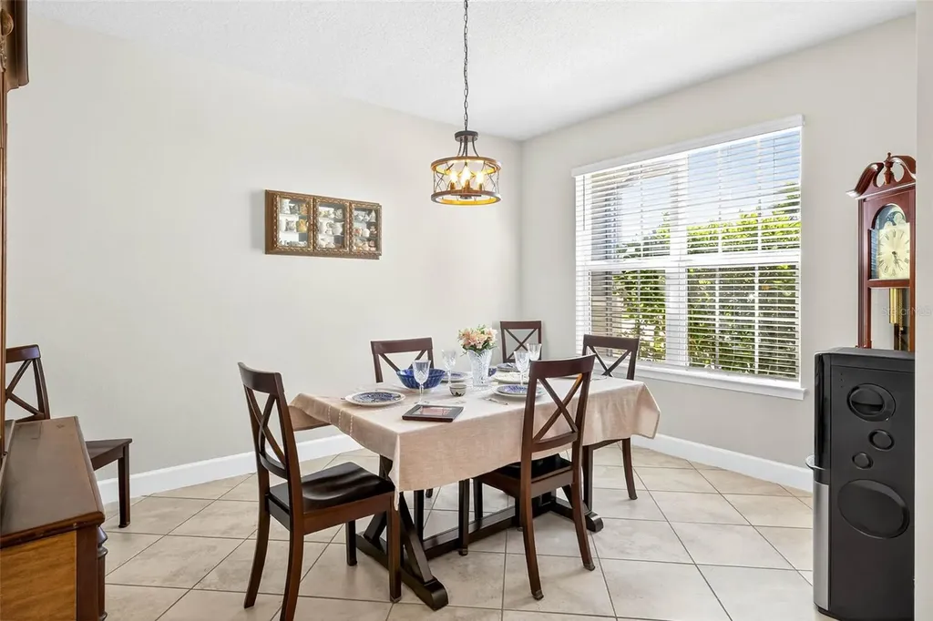 11761 Lake Lucaya Drive Riverview FL 33579