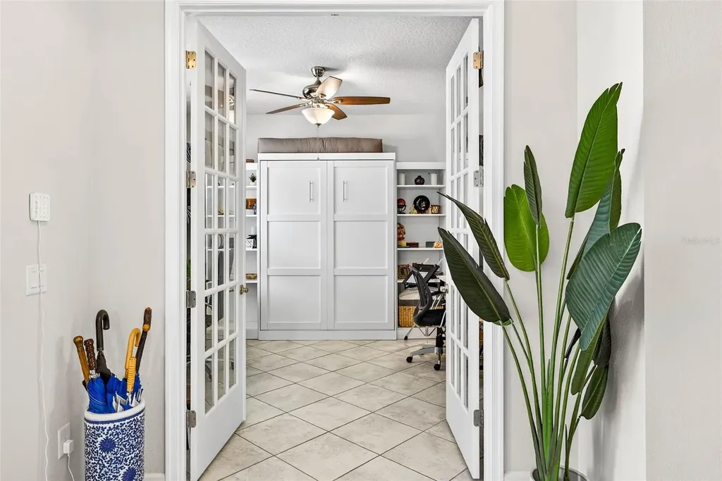 11761 Lake Lucaya Drive Riverview FL 33579