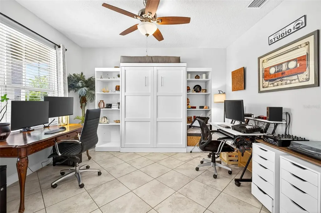 11761 Lake Lucaya Drive Riverview FL 33579