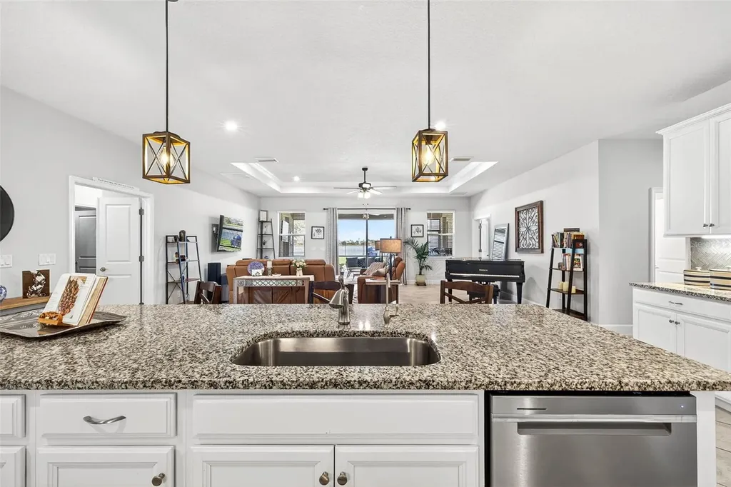 11761 Lake Lucaya Drive Riverview FL 33579