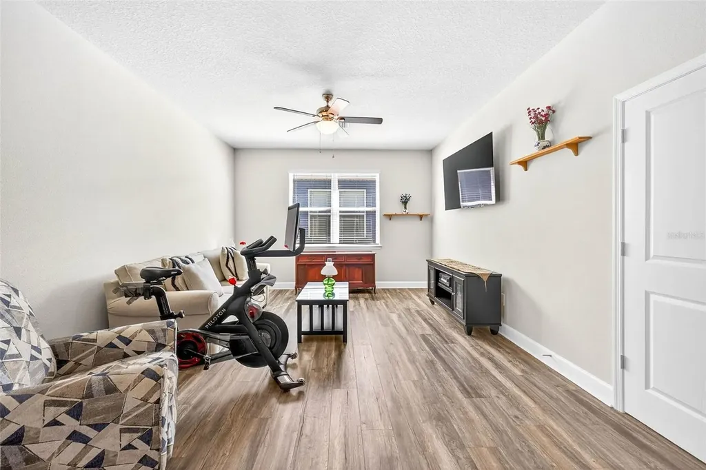 11761 Lake Lucaya Drive Riverview FL 33579