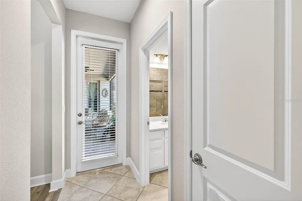 11761 Lake Lucaya Drive Riverview FL 33579