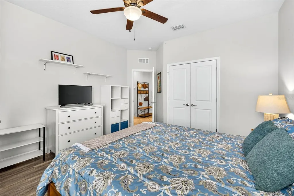 11761 Lake Lucaya Drive Riverview FL 33579