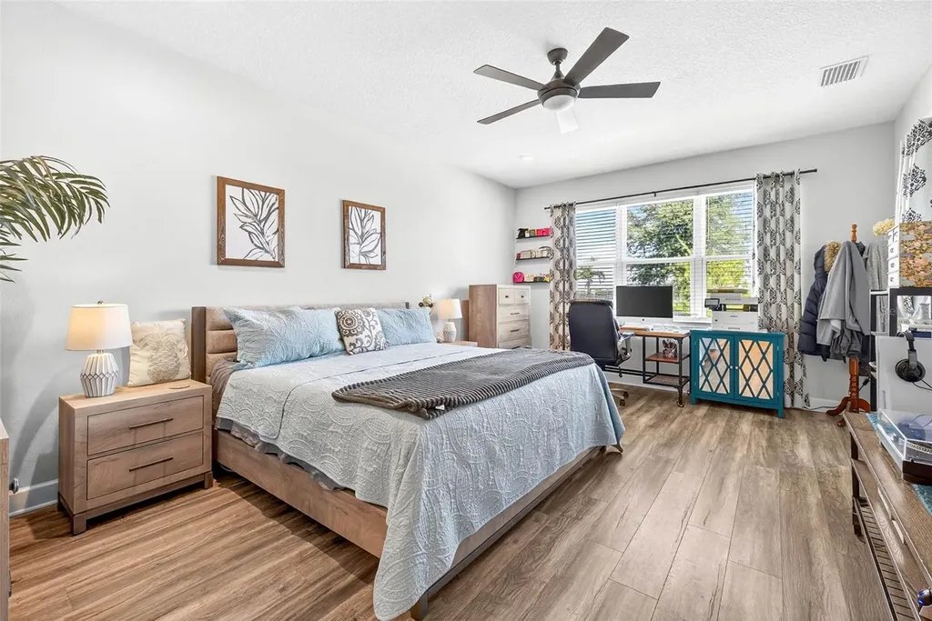 11761 Lake Lucaya Drive Riverview FL 33579