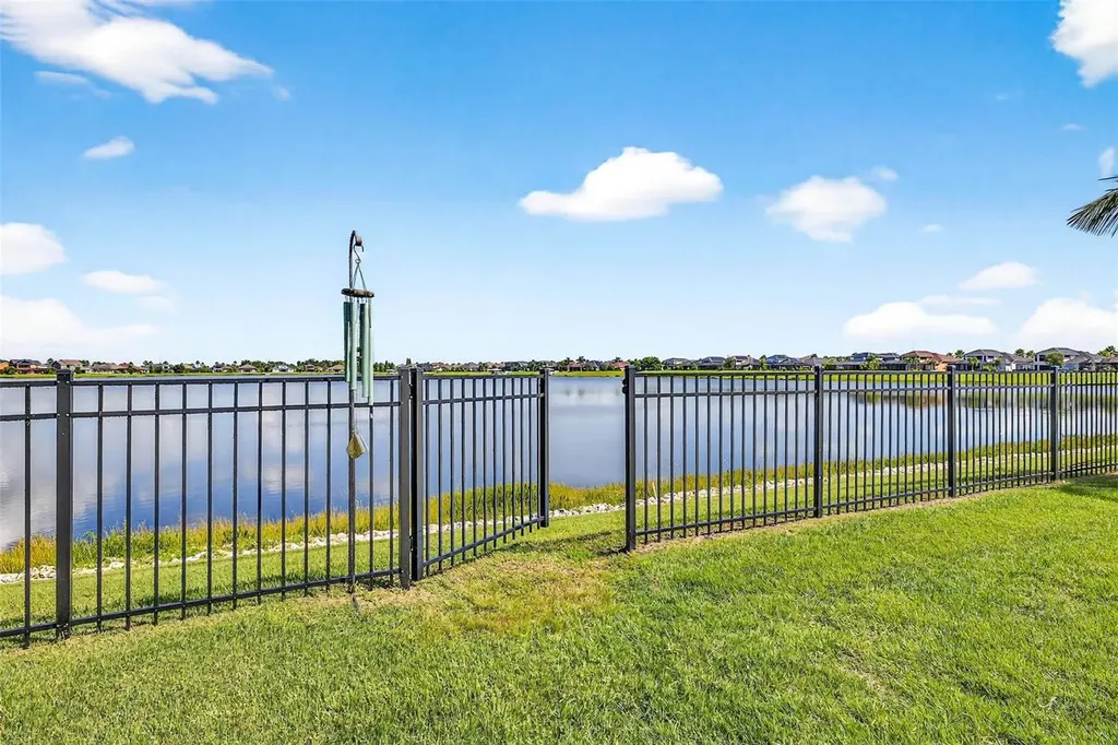 11761 Lake Lucaya Drive Riverview FL 33579