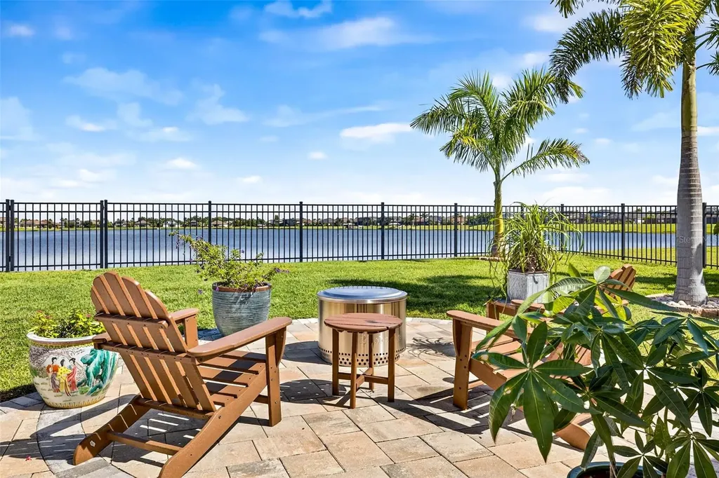 11761 Lake Lucaya Drive Riverview FL 33579