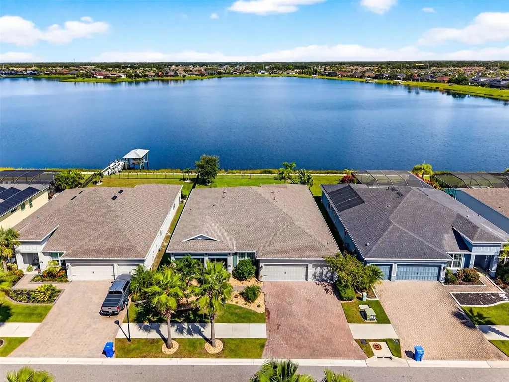 11761 Lake Lucaya Drive Riverview FL 33579