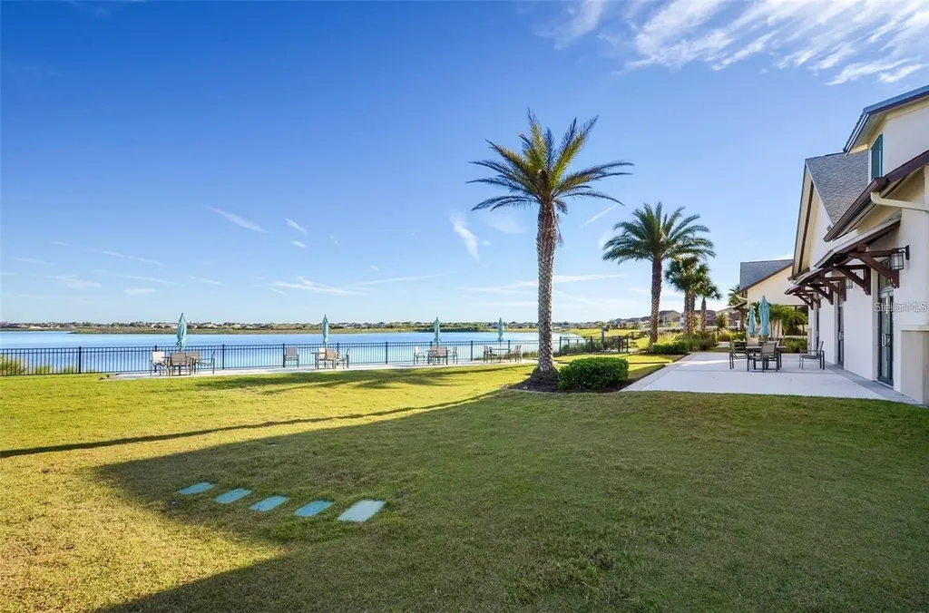 11761 Lake Lucaya Drive Riverview FL 33579