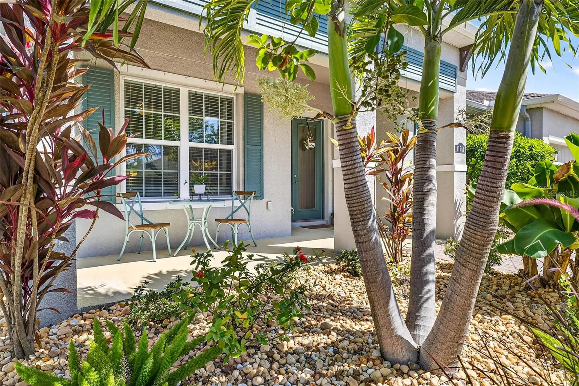 11761 Lake Lucaya Drive Riverview FL 33579