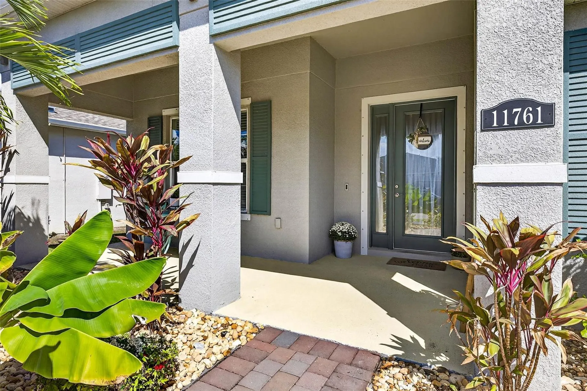 11761 Lake Lucaya Drive Riverview FL 33579