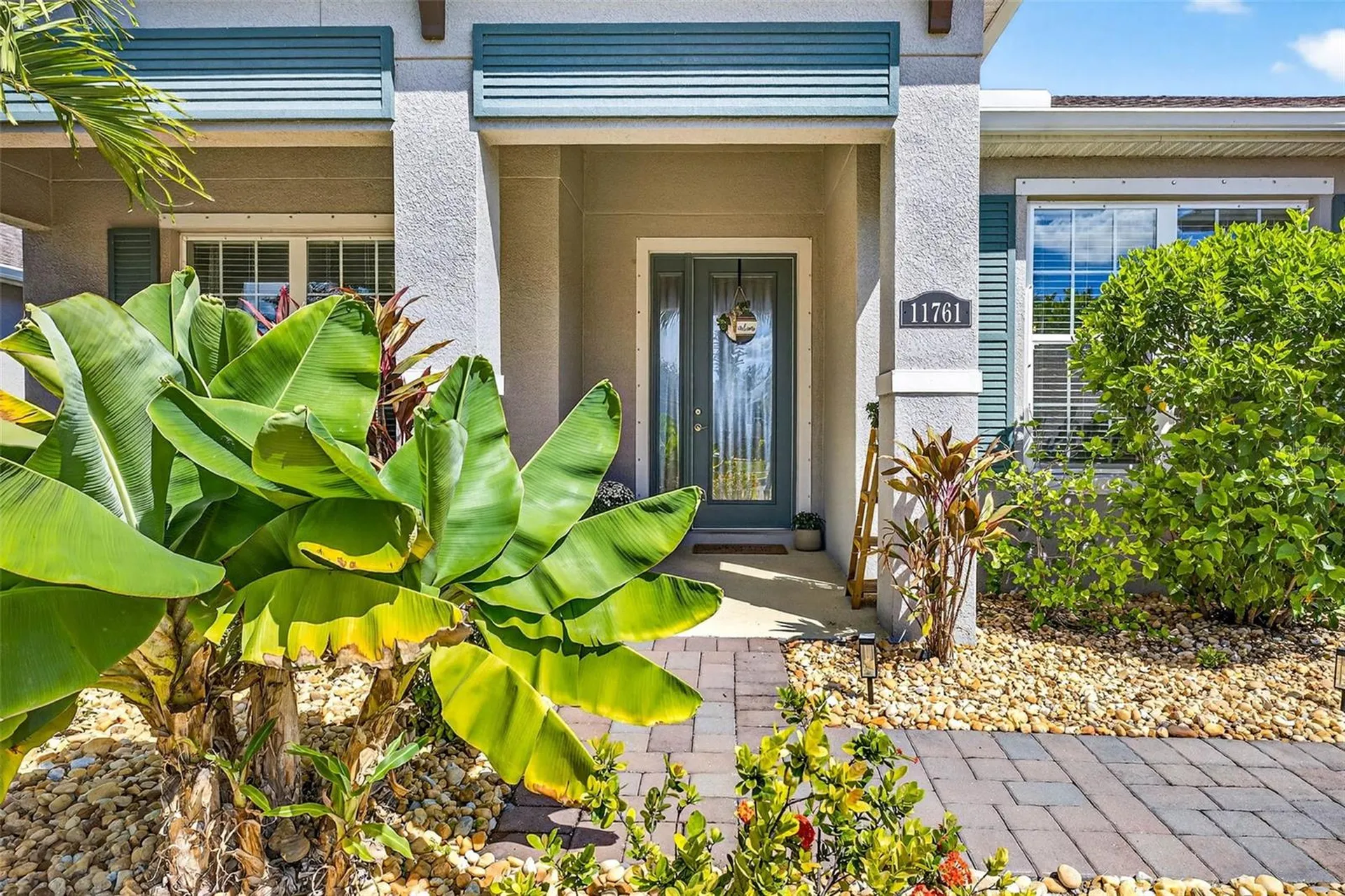 11761 Lake Lucaya Drive Riverview FL 33579